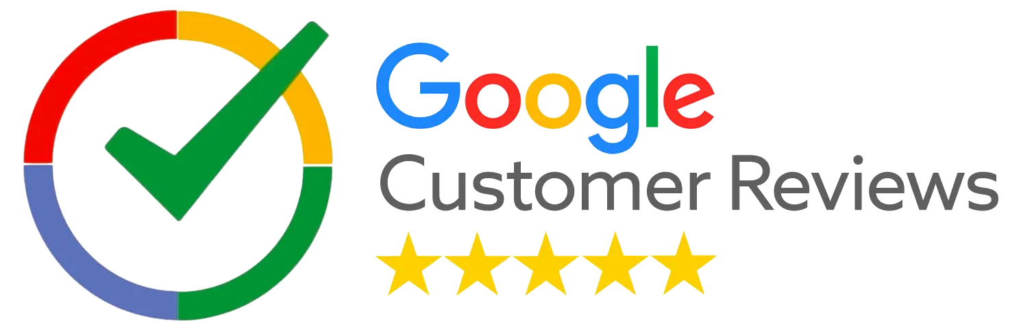 Google Review