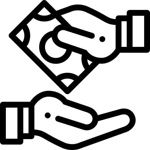 metodo de pago