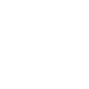 numero 1