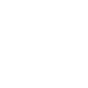 numero 2
