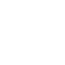 numero 3