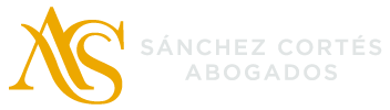 Sánchez Cortés Abogados