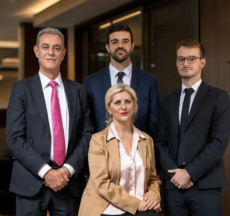sanchez cortes abogados murcia